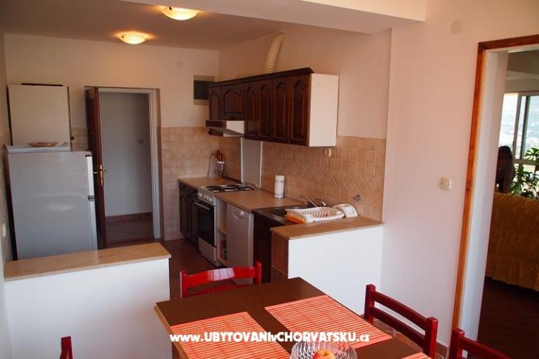 Appartement Misic – foto 15