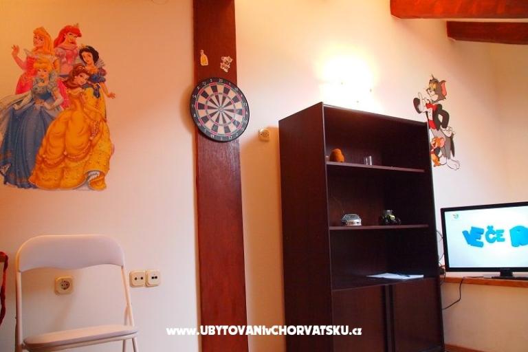 Appartement Misic – foto 17