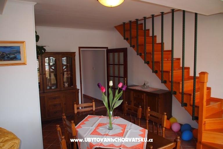 Appartement Misic – foto 2