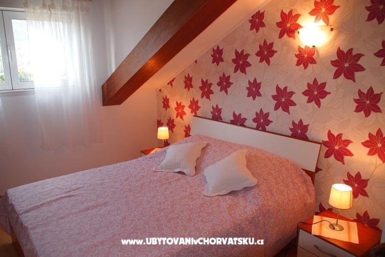 Appartement Misic – foto 5