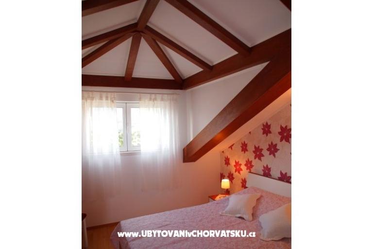 Appartement Misic – foto 6