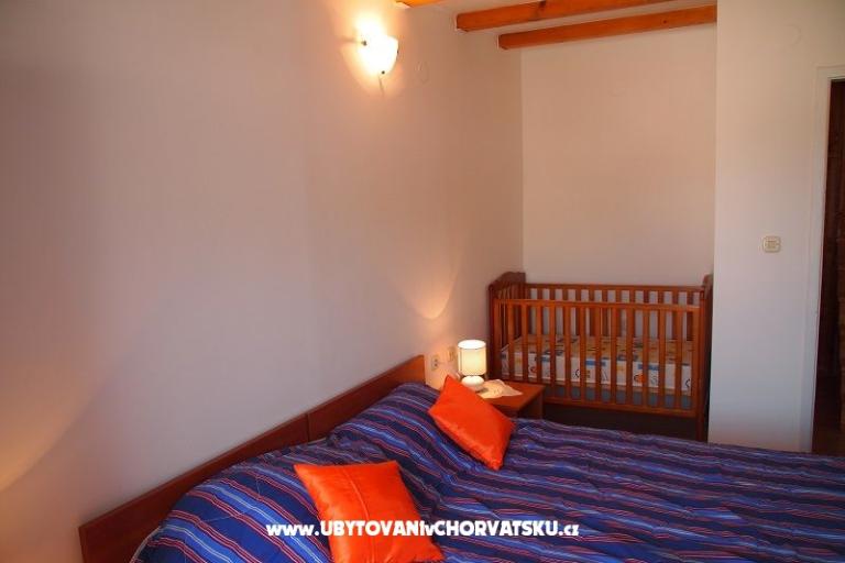 Appartement Misic – foto 7