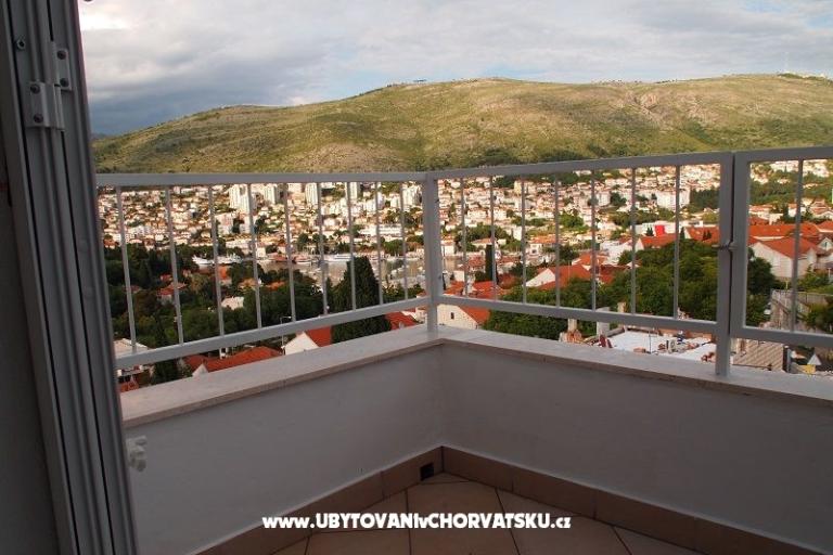 Appartement Misic – foto 8