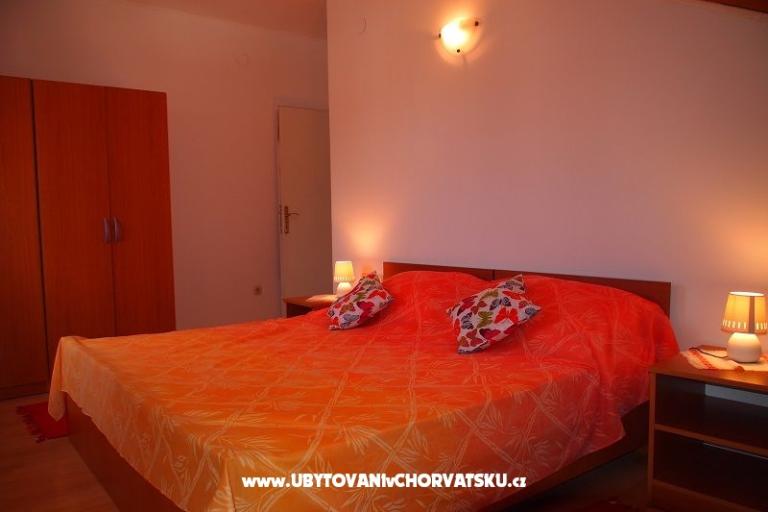 Appartement Misic – foto 9