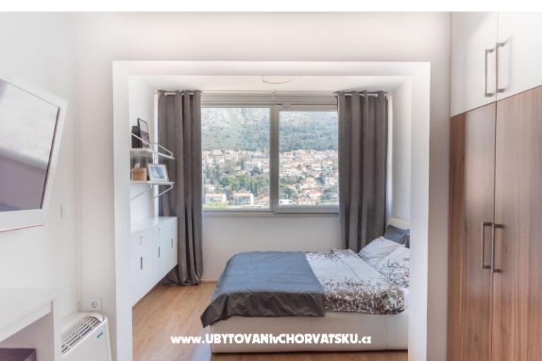 Appartement Rory – foto 10