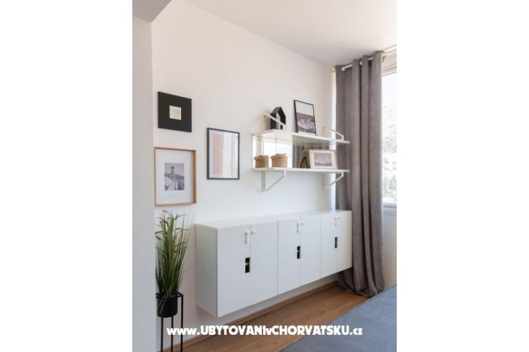 Appartement Rory – foto 11