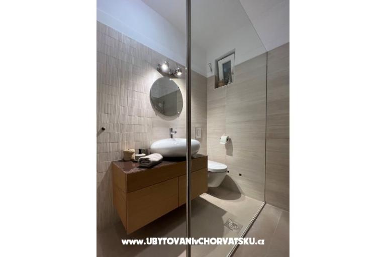 Appartement Rory – foto 14