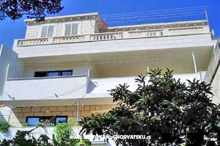 Appartement Rory – foto 16