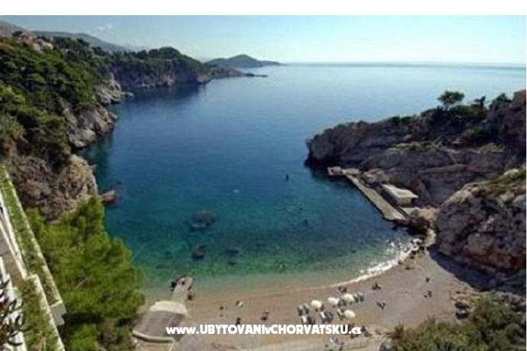 Appartement Rory – foto 18