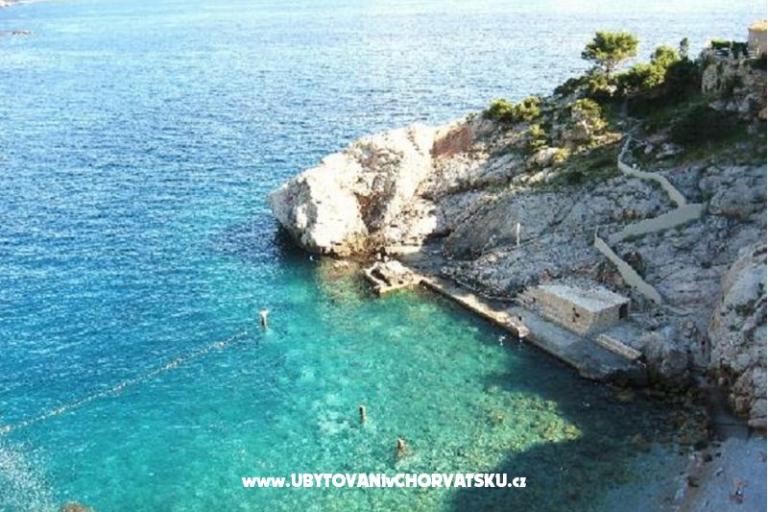 Appartement Rory – foto 19