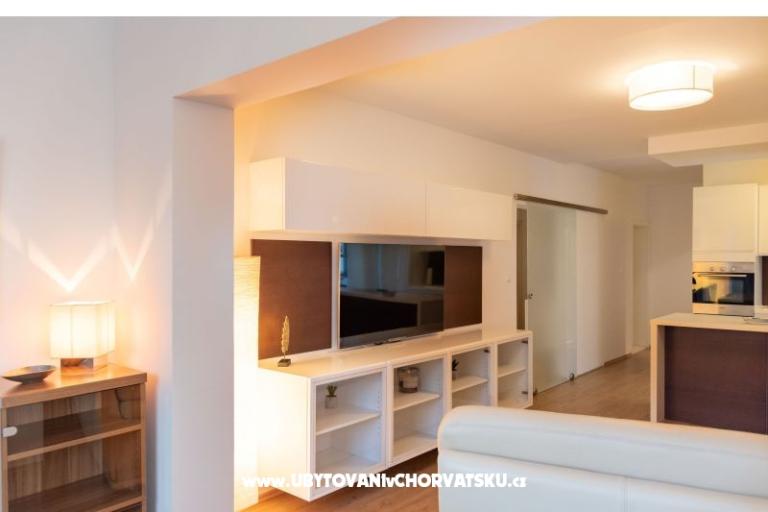 Appartement Rory – foto 3