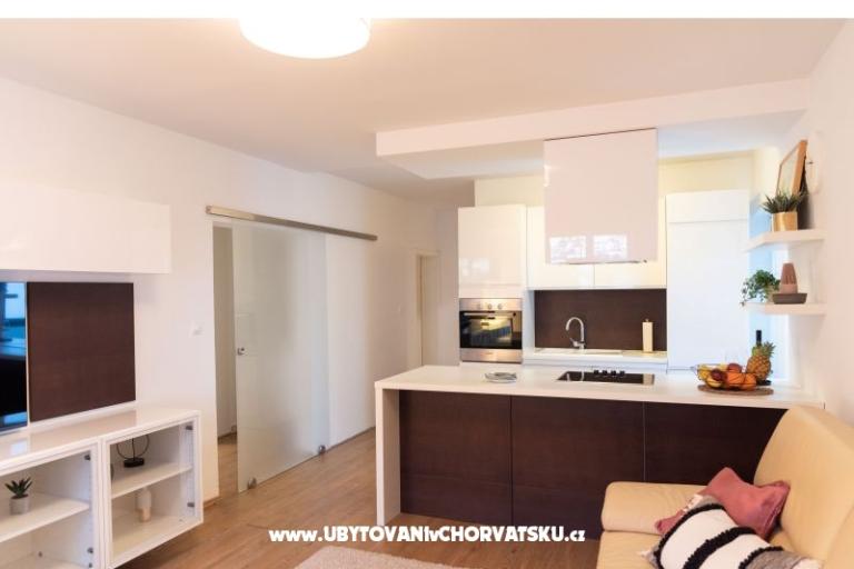 Appartement Rory – foto 5