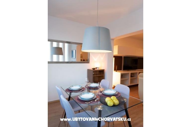 Appartement Rory – foto 8