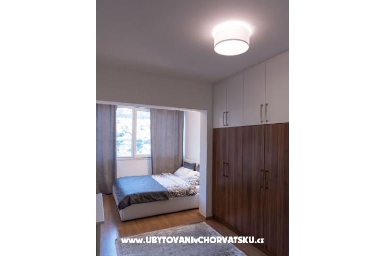 Appartement Rory – foto 9