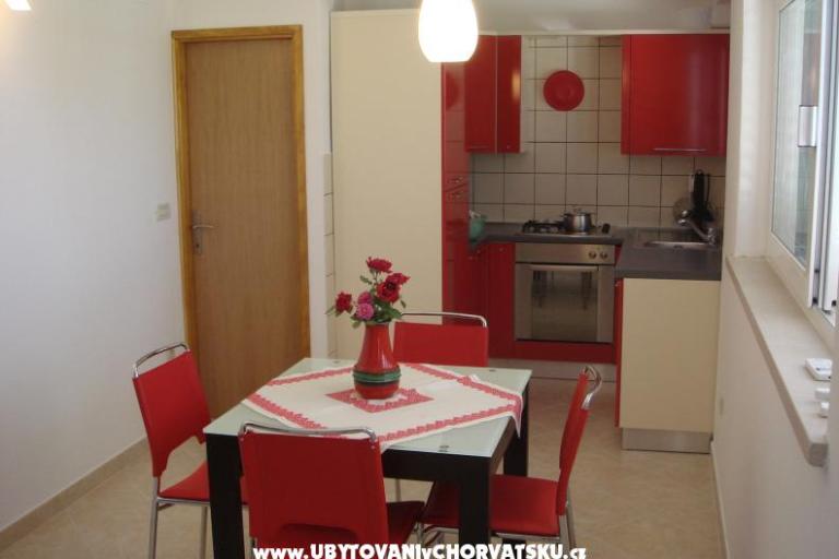 Appartement Rosetta – foto 4