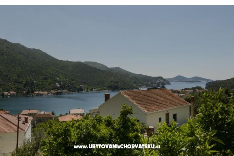 Appartement Markovic – foto 10