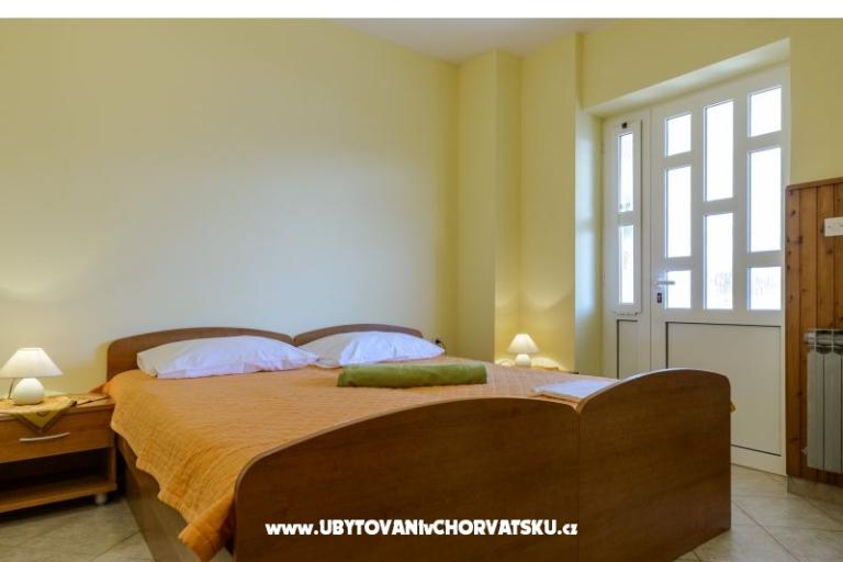 Appartement Markovic – foto 11