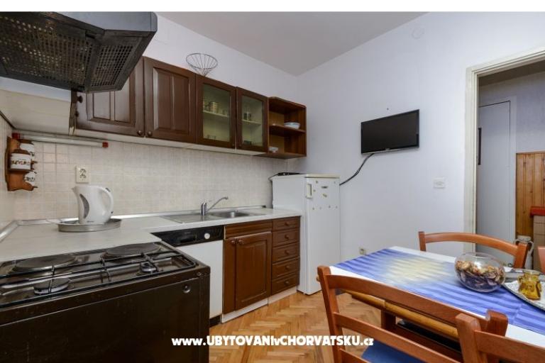 Appartement Markovic – foto 18