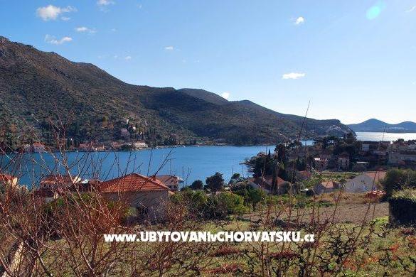 Appartement Markovic – foto 3