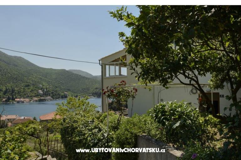 Appartement Markovic – foto 8