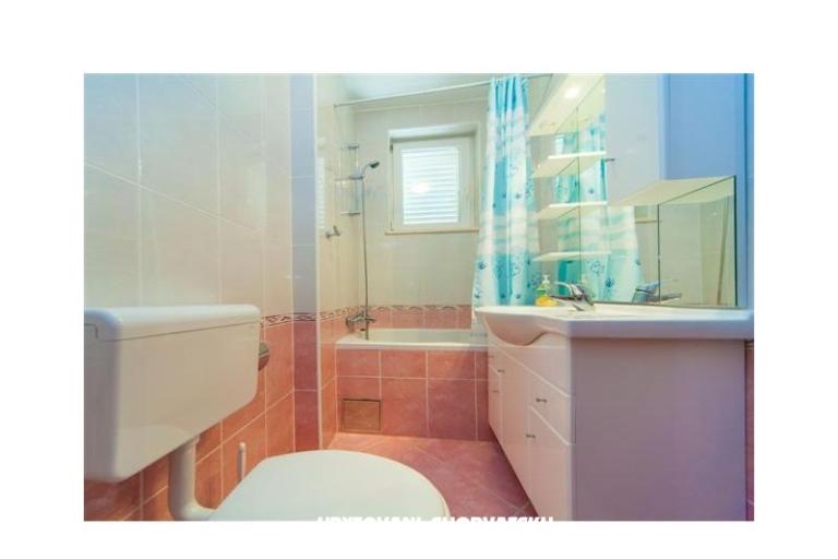 Appartementen Bay View – foto 10