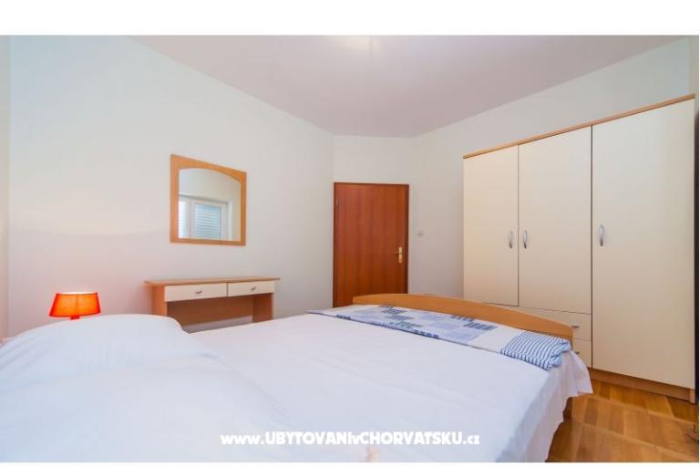 Appartementen Bay View – foto 12