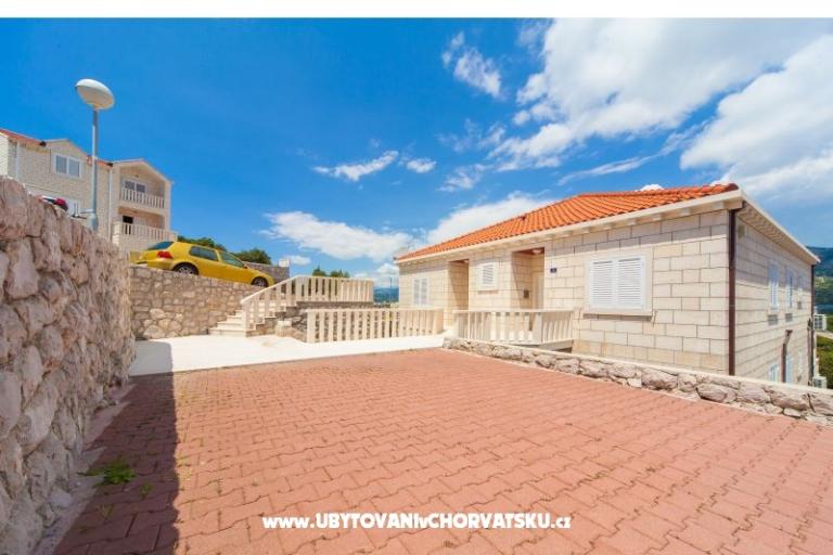 Appartementen Bay View – foto 17
