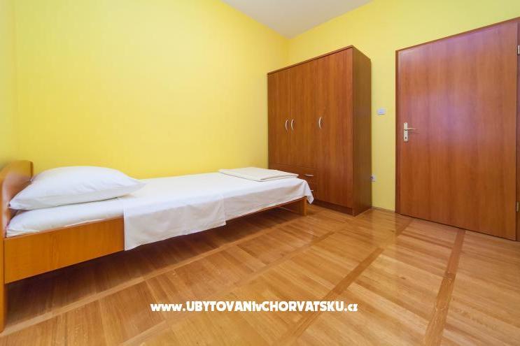 Appartementen Bay View – foto 3