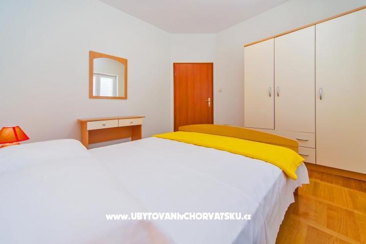 Appartementen Bay View – foto 5