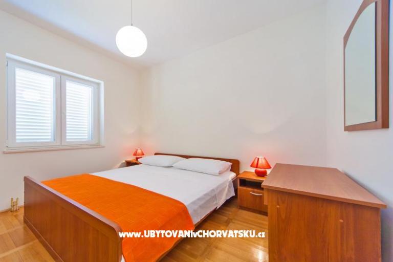 Appartementen Bay View – foto 6