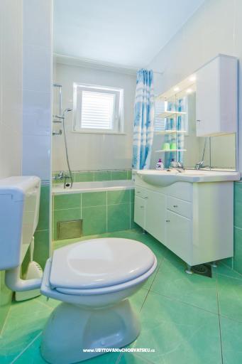 Appartementen Bay View – foto 7