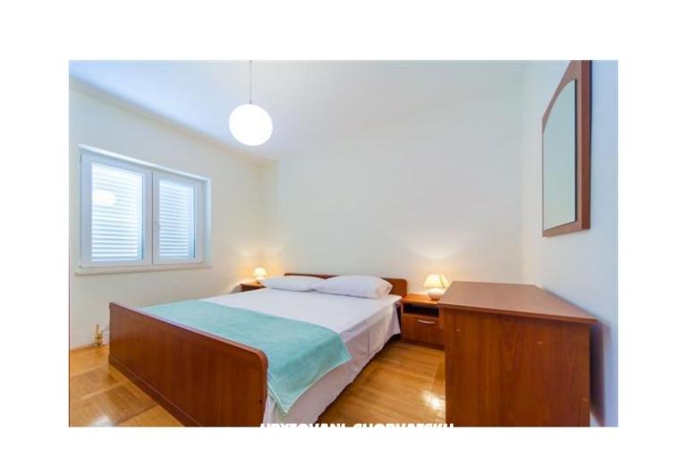 Appartementen Bay View – foto 9
