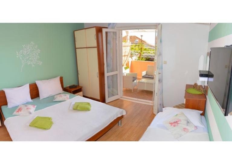 Appartementen Erminia Luce – foto 2