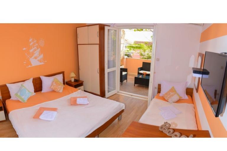 Appartementen Erminia Luce – foto 3