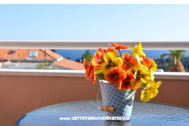 Appartementen Erminia Luce – foto 5