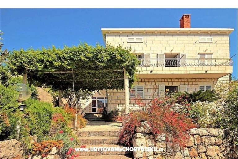Appartementen LOVE DUBROVNIK – foto 13