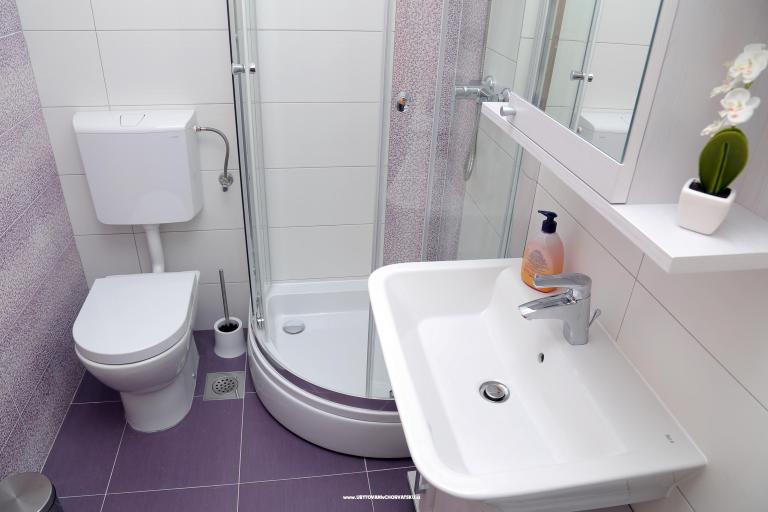 Appartementen LOVE DUBROVNIK – foto 4