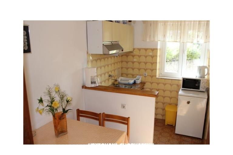 Appartementen  Boris -Štikovica – foto 13