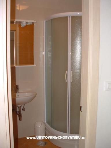 Appartementen Oliva – foto 3