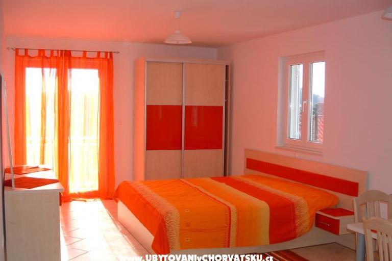 Appartementen Oliva – foto 6