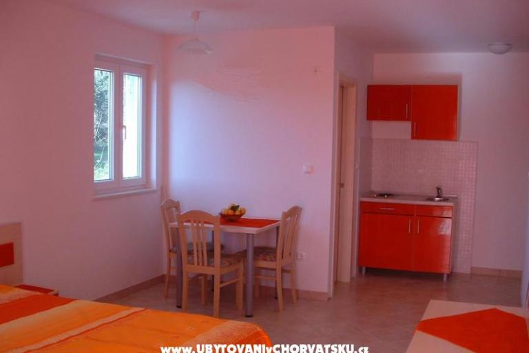 Appartementen Oliva – foto 7
