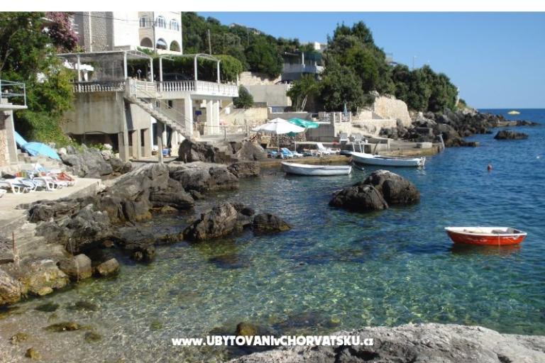 Appartementen Rašica – foto 10