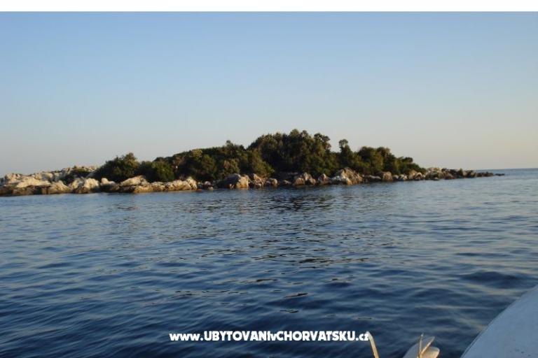 Appartementen Rašica – foto 11