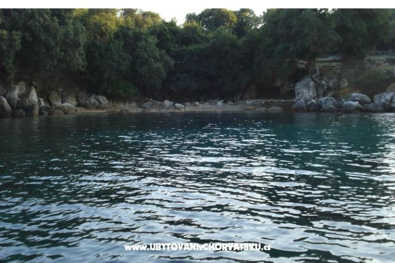 Appartementen Rašica – foto 12