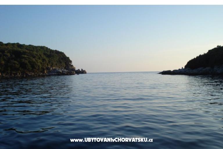 Appartementen Rašica – foto 13