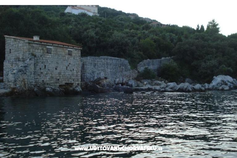 Appartementen Rašica – foto 14