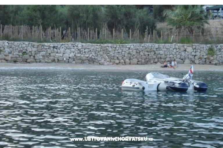 Appartementen Rašica – foto 15