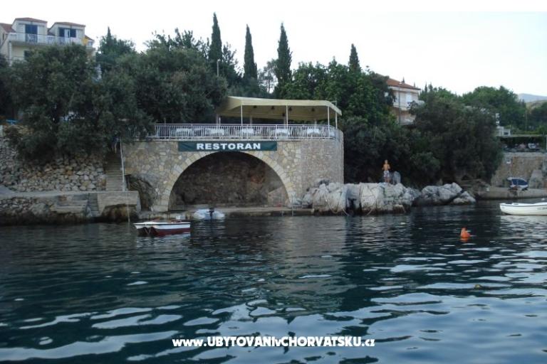 Appartementen Rašica – foto 16
