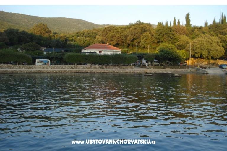 Appartementen Rašica – foto 17