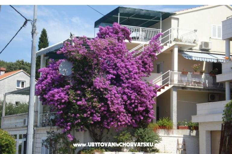 Appartementen Rašica – foto 2